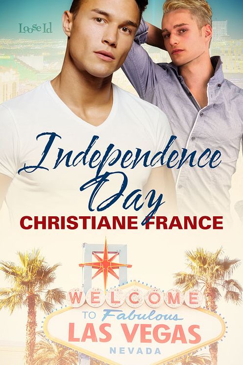 Independence Day