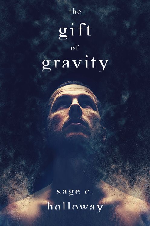 The Gift of Gravity