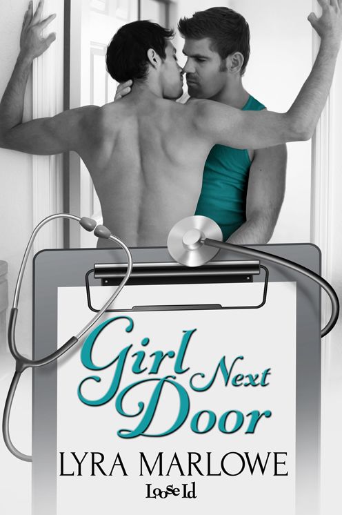 Girl Next Door