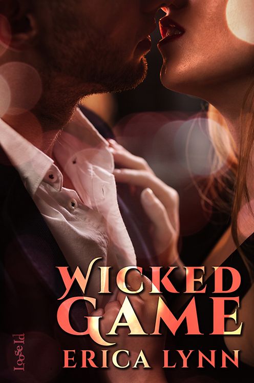 Wicked Game