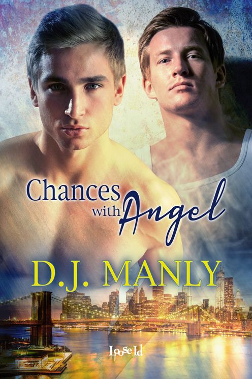 Chances with Angel