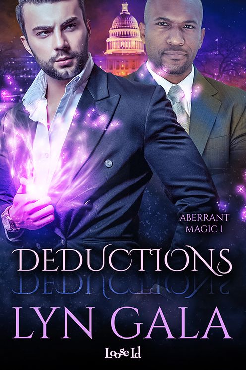 Deductions