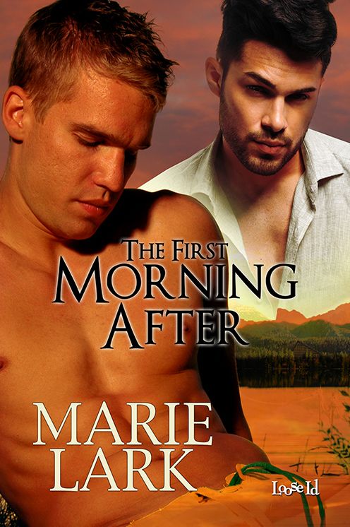 The First Morning After