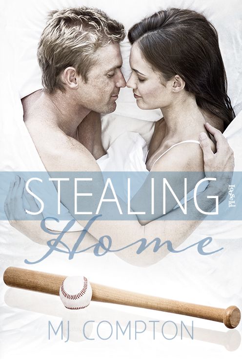 Stealing Home