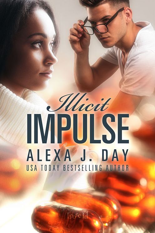 Illicit Impulse