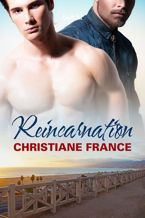 Reincarnation