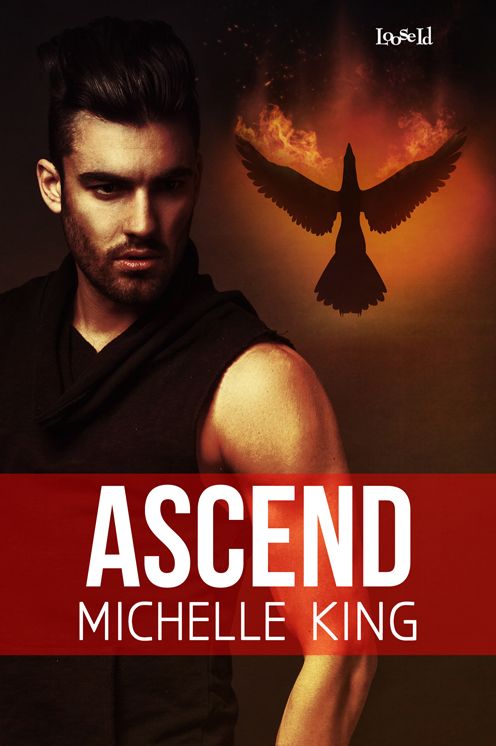 Ascend