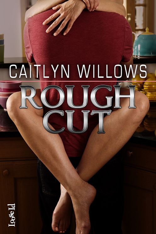 Rough Cut