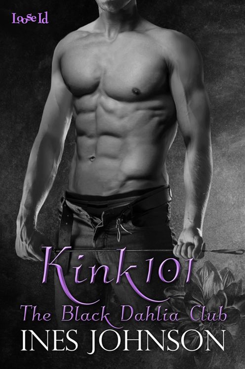 Kink 101