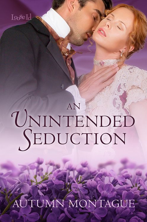 An Unintended Seduction