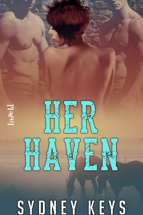 Her Haven