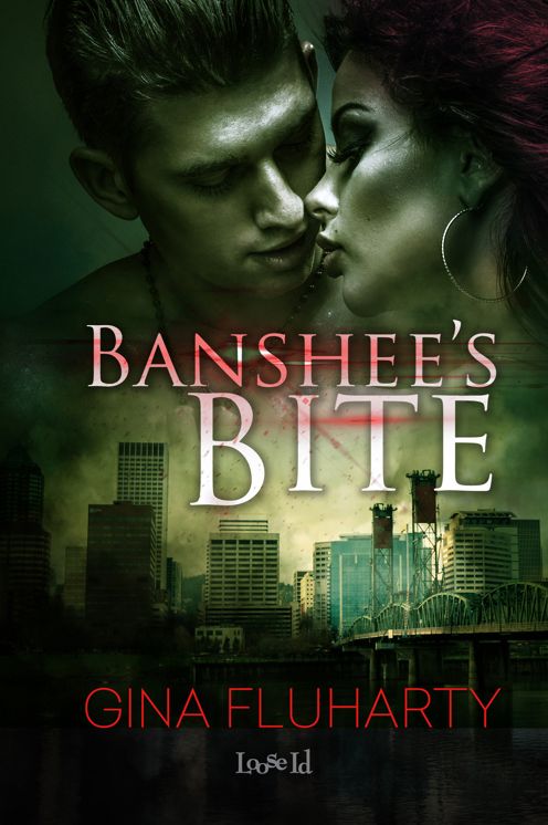 Banshee's Bite