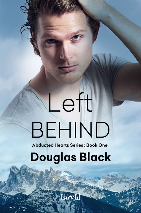 Left Behind
