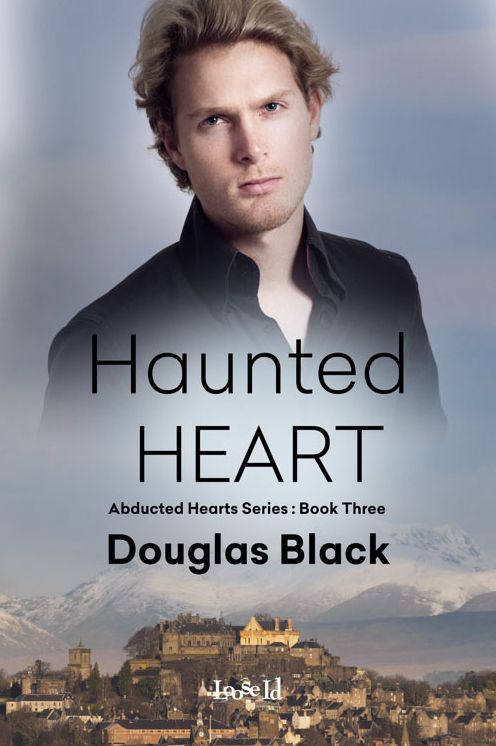 Haunted Heart