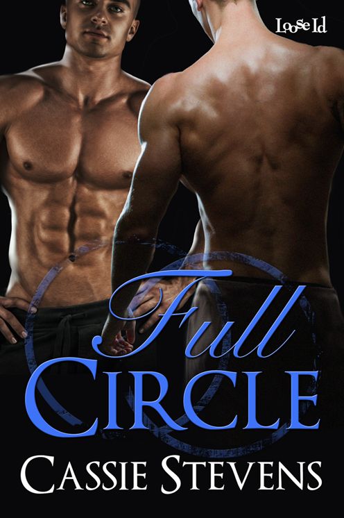 Full Circle