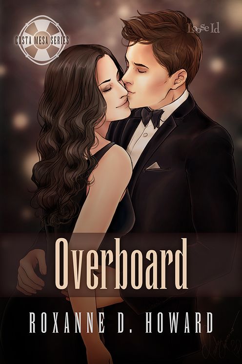 Overboard
