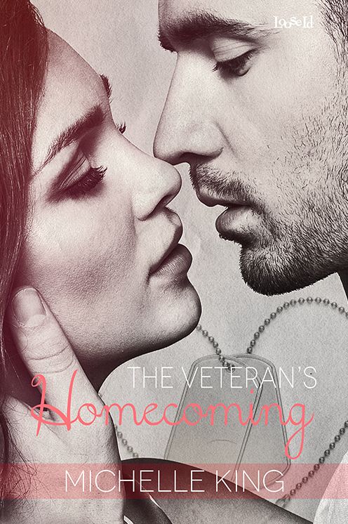 The Veteran's Homecoming