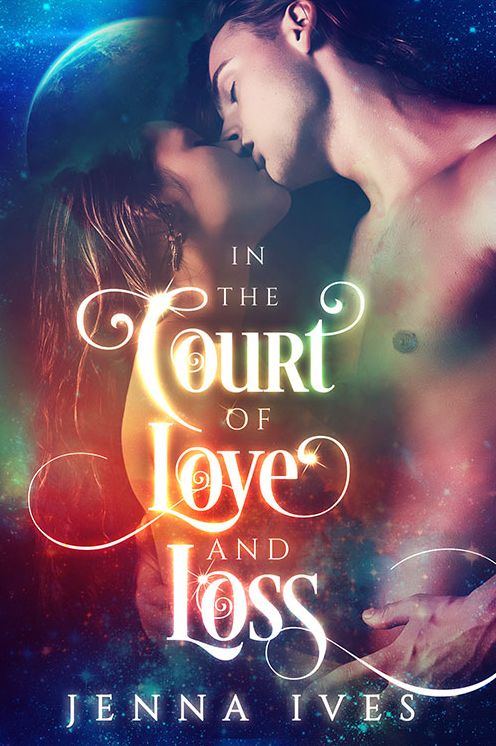 In the Court of Love and Loss