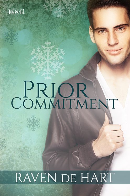 Prior Commitment