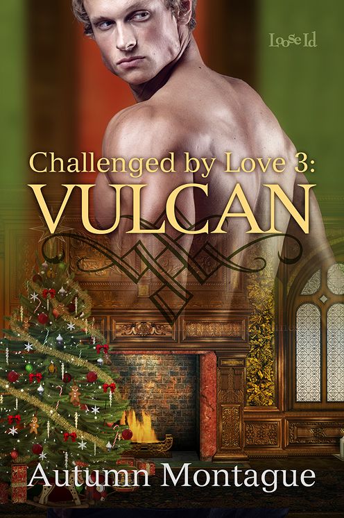 Vulcan