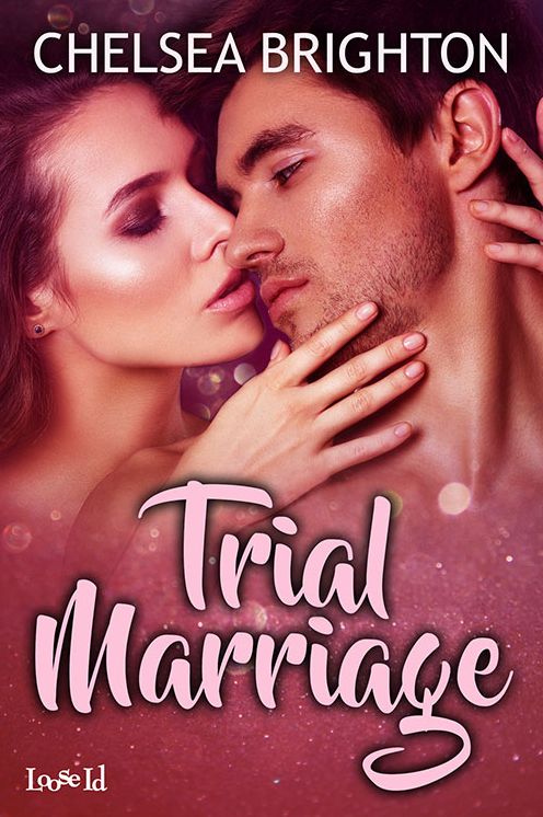 Trial Marriage