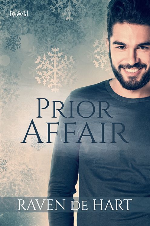 Prior Affair