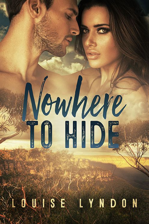 Nowhere to Hide