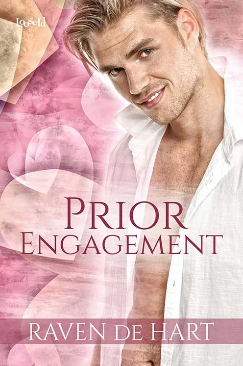Prior Engagement