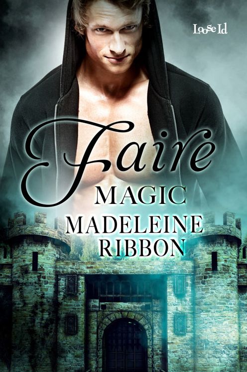 Faire Magic