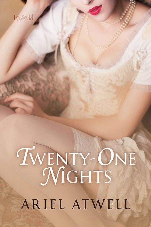 Twenty-One Nights