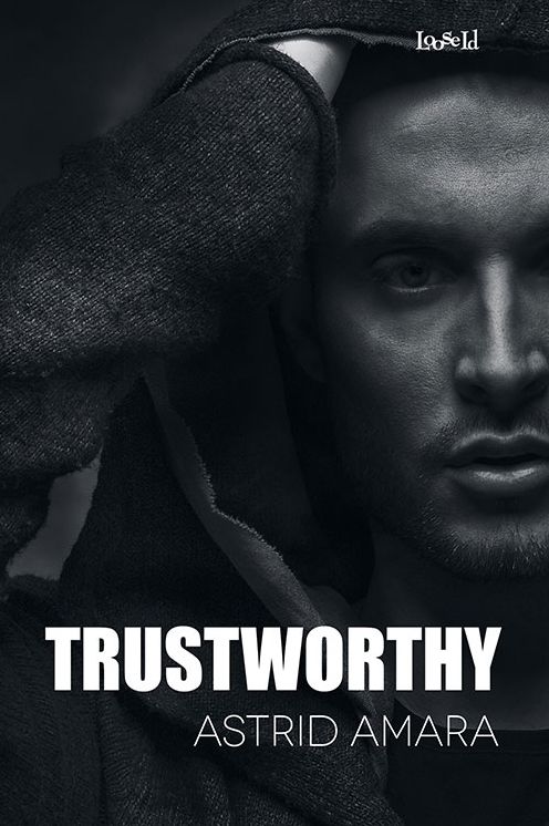 Trustworthy