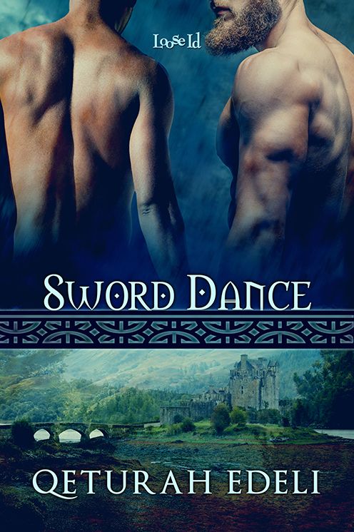 Sword Dance