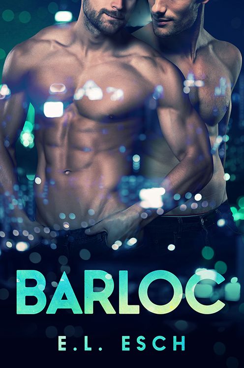 Barloc