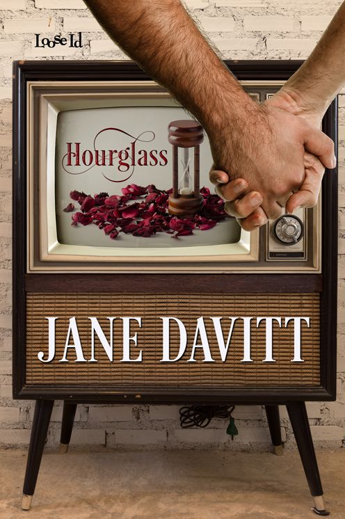 Hourglass