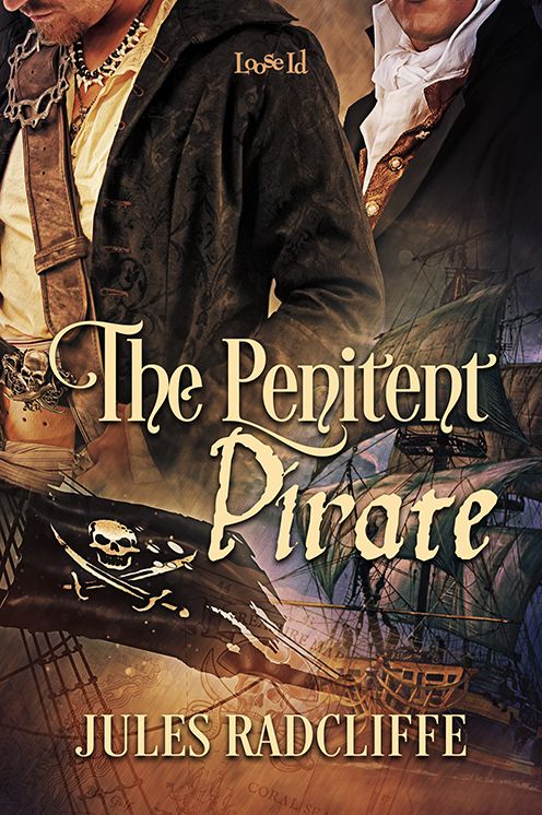 Penitent Pirate