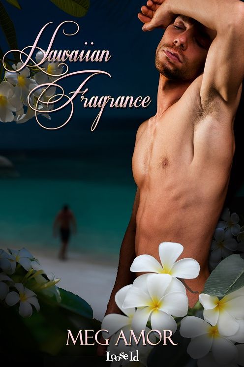 Hawaiian Fragrance