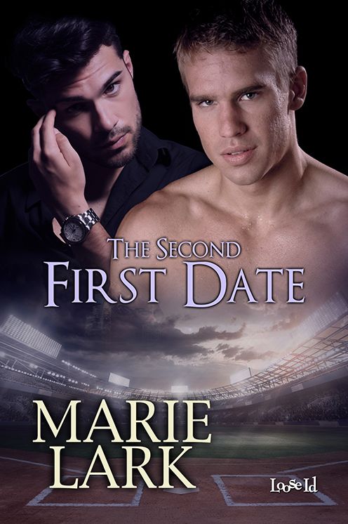 The Second First Date