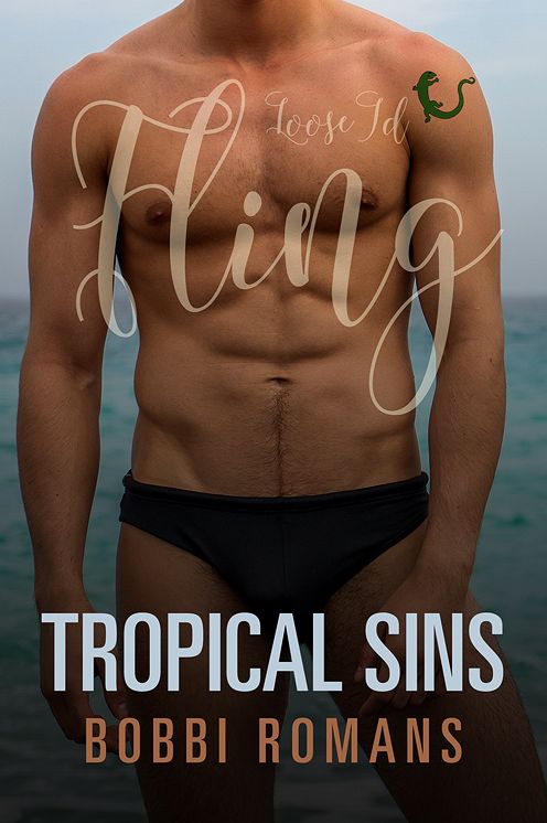 Tropical Sins