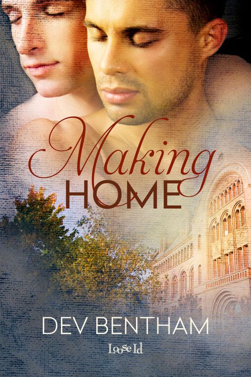 Making Home