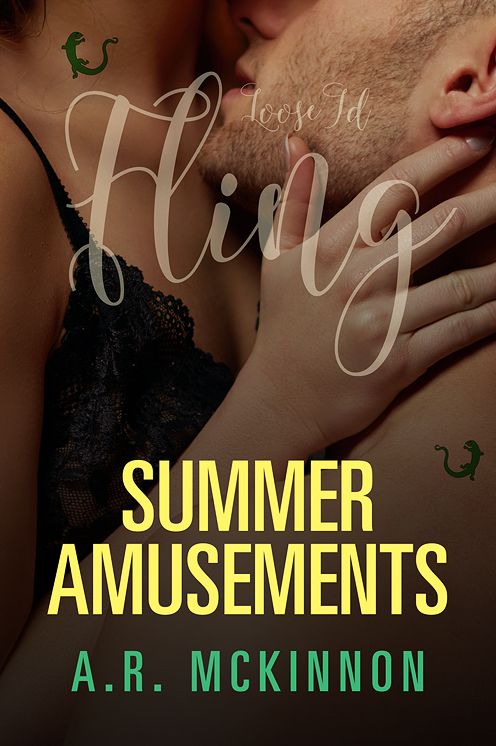 Summer Amusements