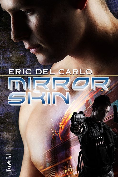 Mirror Skin