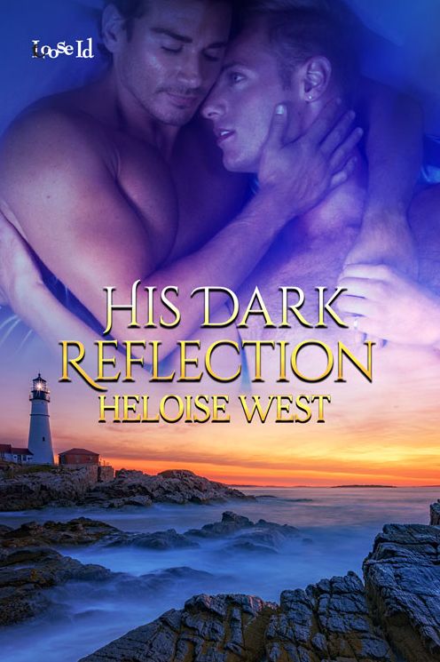 His Dark Reflection