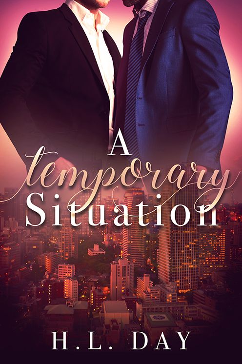 A Temporary Situation