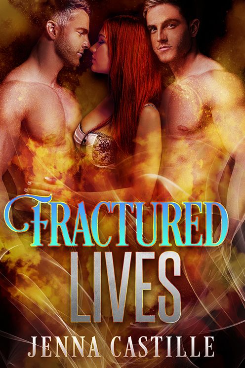 Fractured Lives