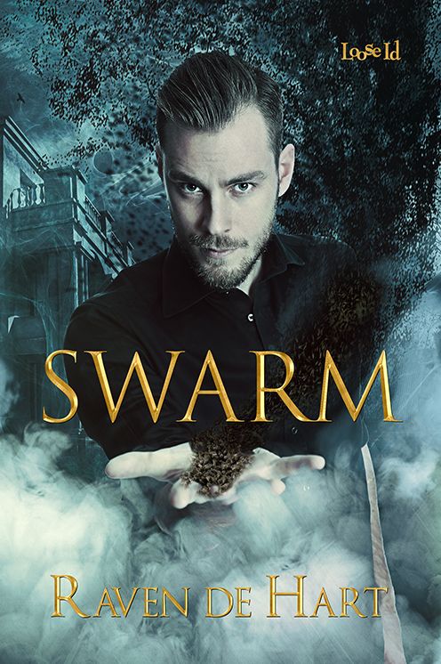 The Swarm