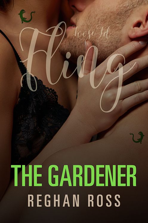 The Gardener