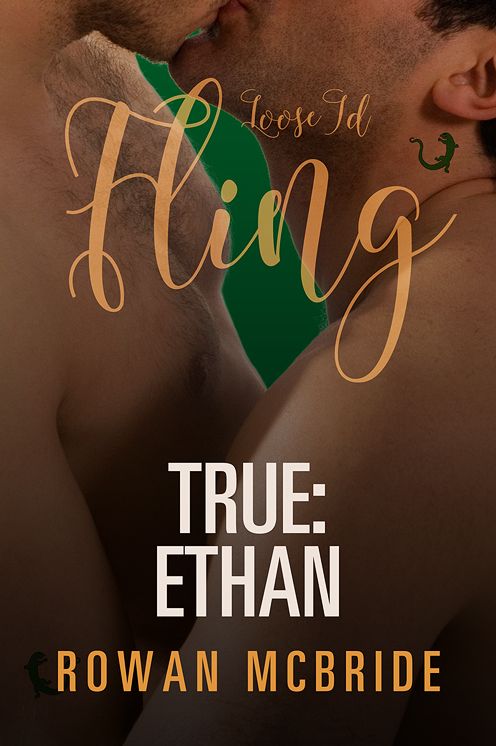 Ethan