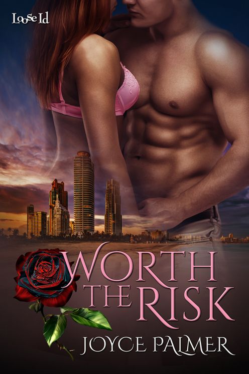 Worth the Risk