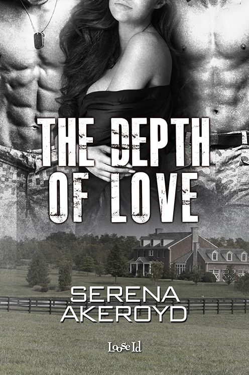 The Depth of Love