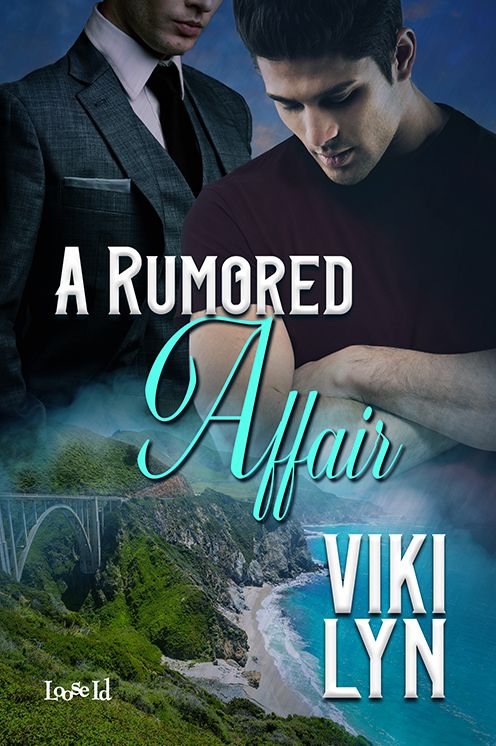 A Rumored Affair